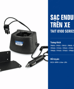 TWC1M-TA2