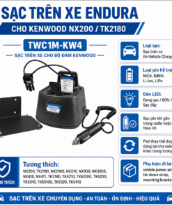 TWC1M-KW4