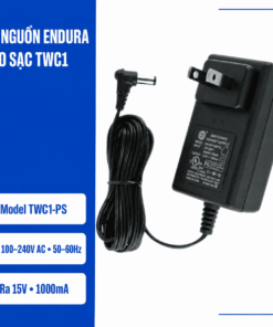 Bộ nguồn TWC1-PS