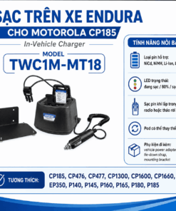 TWC1M-MT18