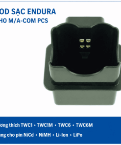 TWP-MC4