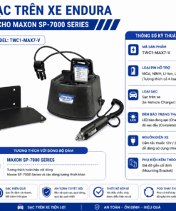 TWC1M-MX5