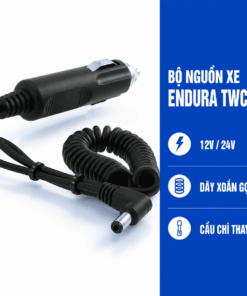 TWC1M-VPA