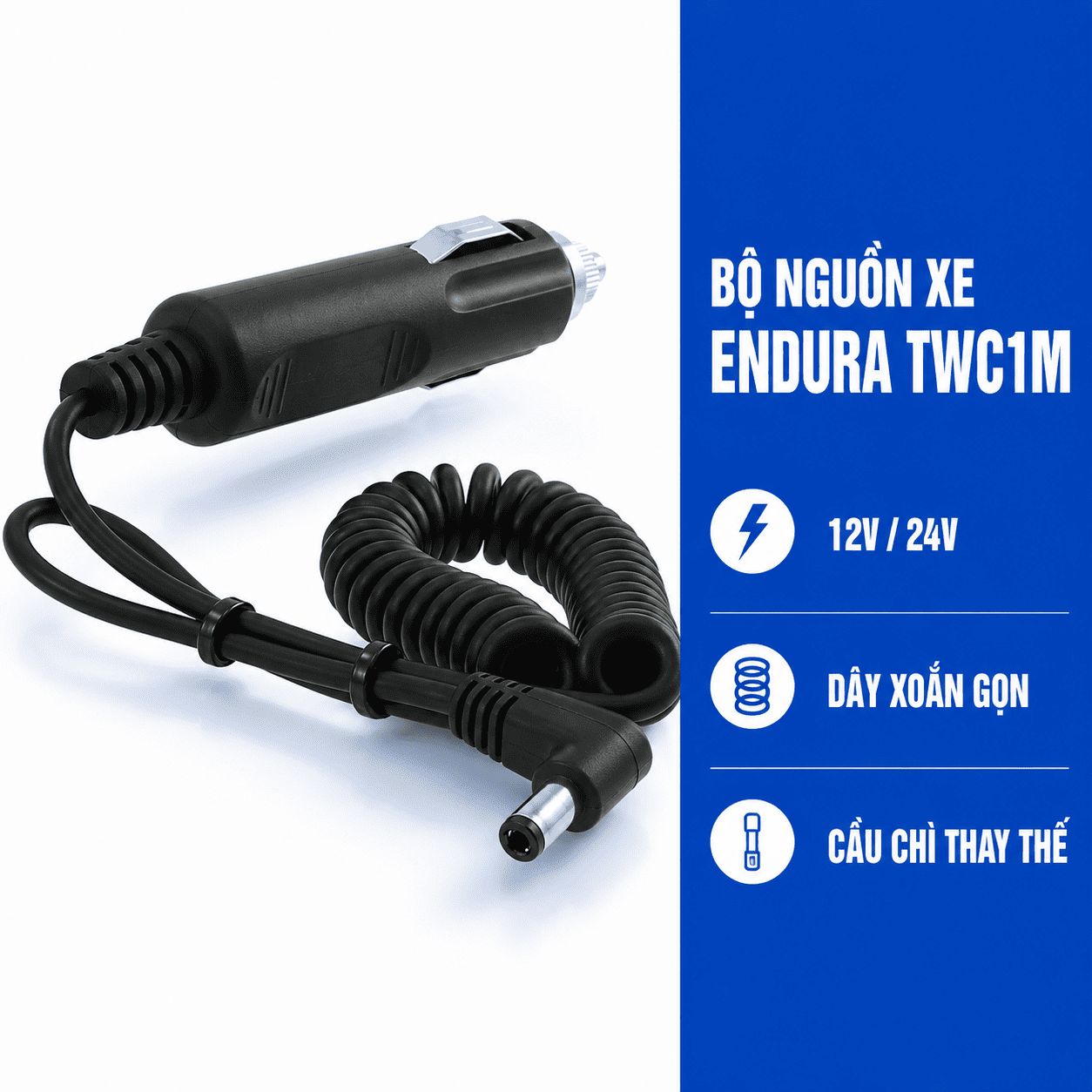 TWC1M-VPA