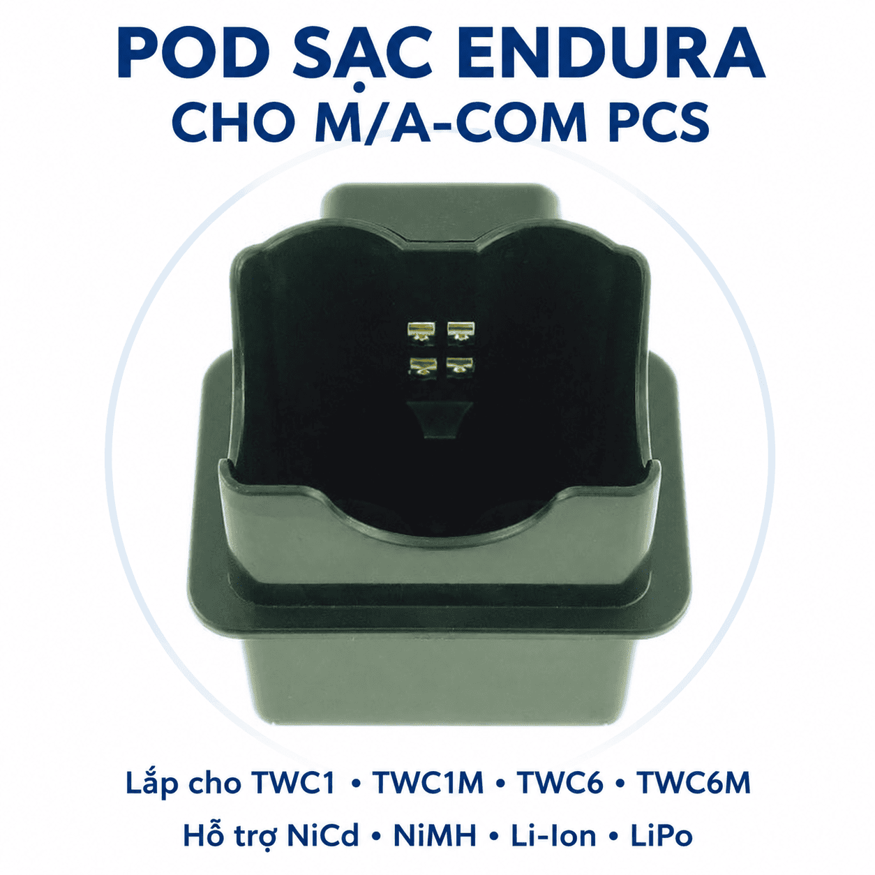 TWP-MC4
