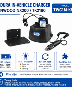 TWC1M-KW4