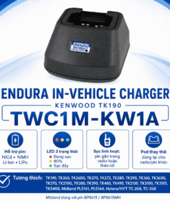 TWC1M-KW1A