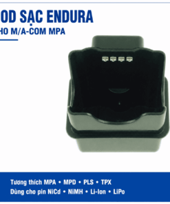 Pod sạc TWP-MC5