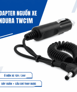 TWC1M-VPA