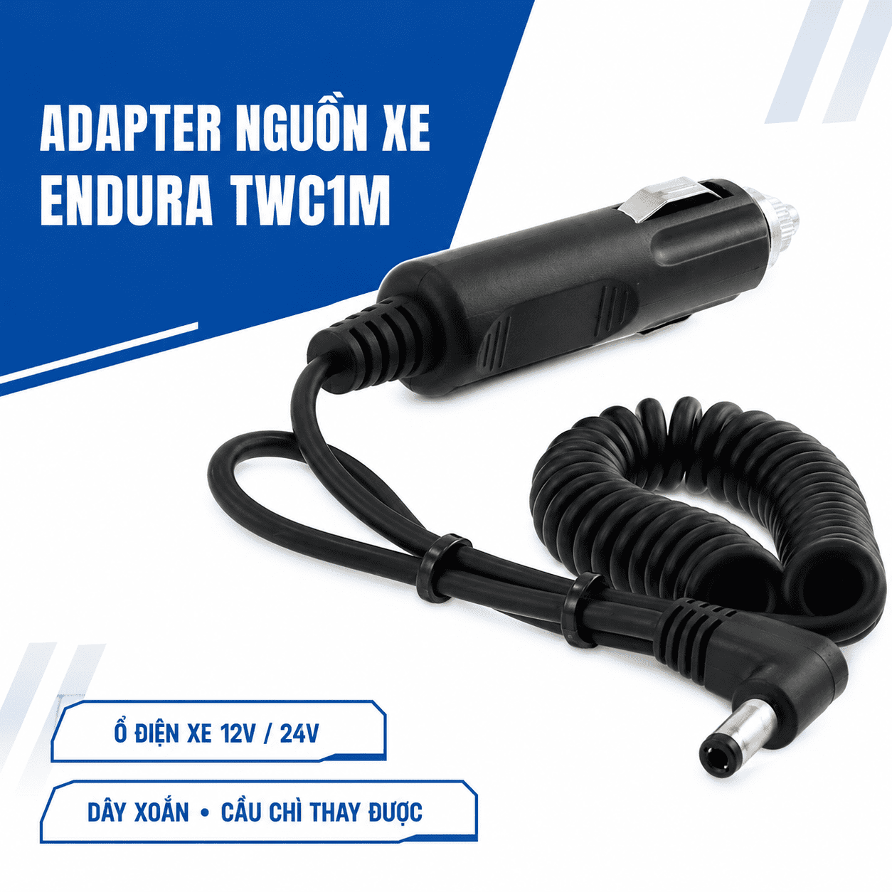TWC1M-VPA