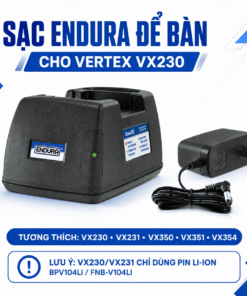 TWC1-VX4