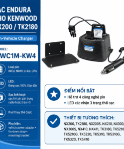 TWC1M-KW4