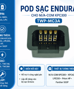 TWP-MC3A