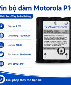 PIN PB9044