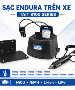 TWC1M-TA2