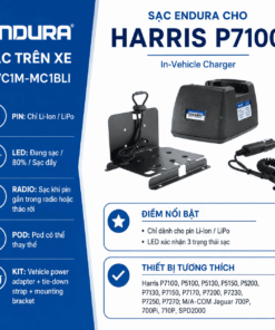 TWC1M-MC1BLI