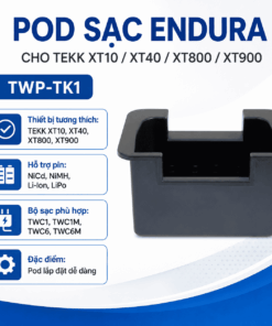 Pod sạc TWP-TK1
