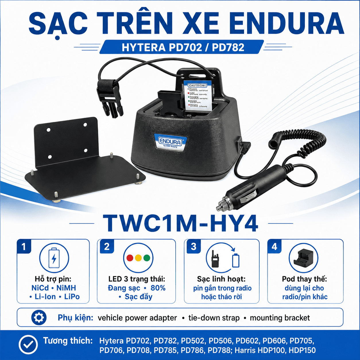 TWC1M-HA1