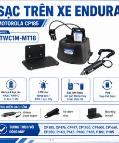 TWC1M-MT18