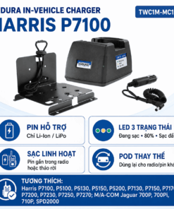 TWC1M-MC1BLI