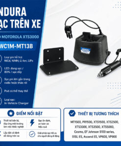 TWC1M-MT13B