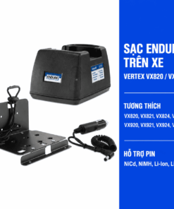 TWC1M-VX3