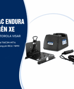 Bộ sạc TWC1M-MT14