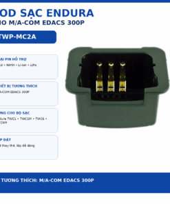 TWP-MC2A