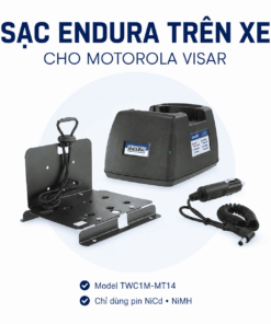 Bộ sạc TWC1M-MT14