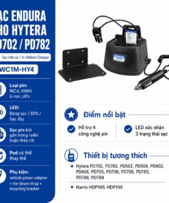 TWC1M-HA1