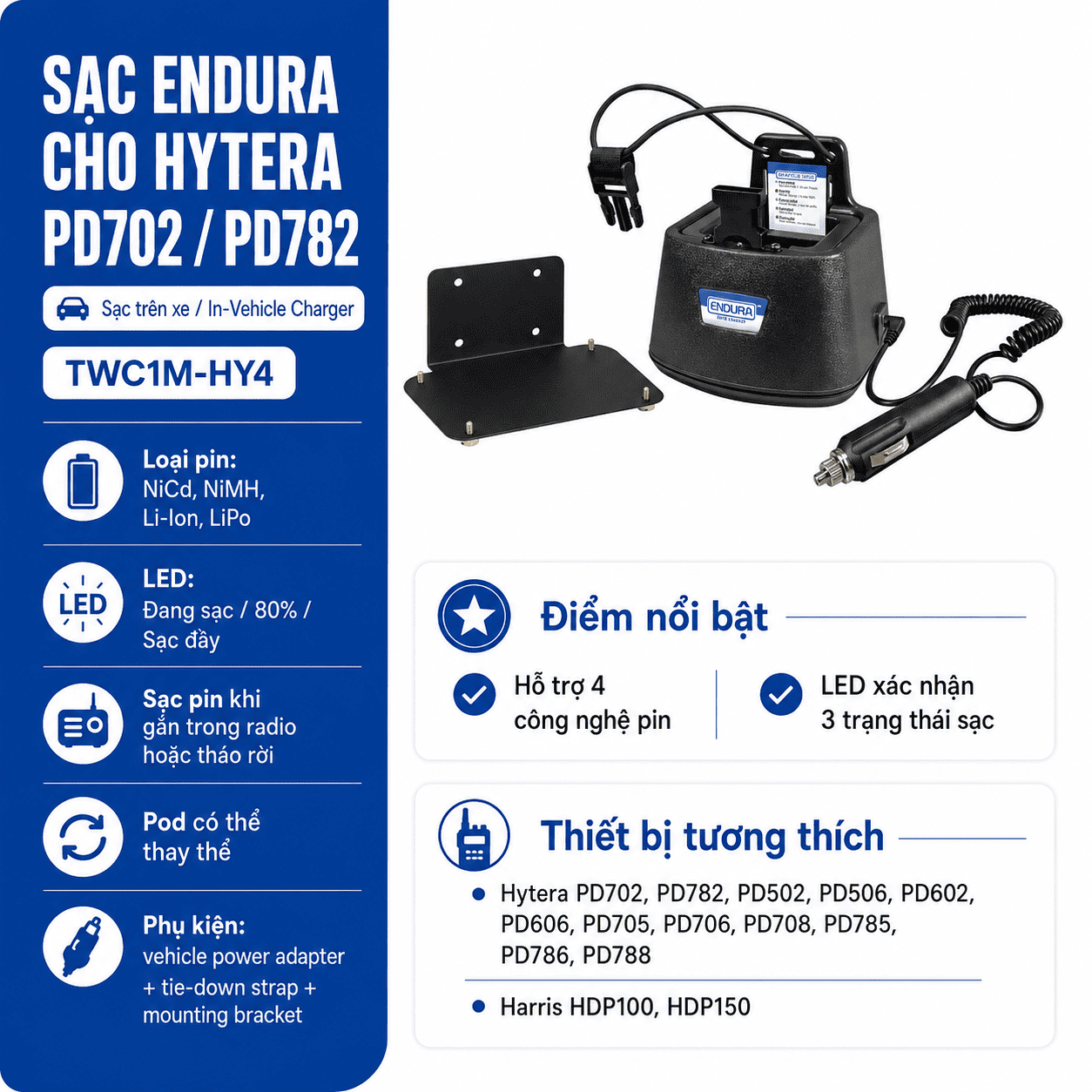 TWC1M-HA1