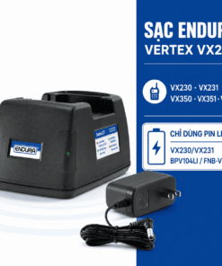TWC1-VX4