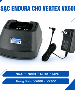 TWC1-VX2