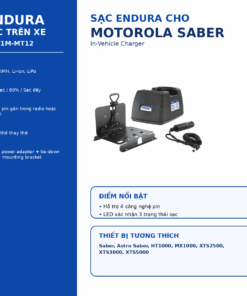 TWC1M-MT12