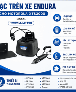 TWC1M-MT13B