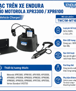 TWC1M-MT16A