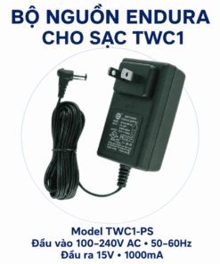 Bộ nguồn TWC1-PS